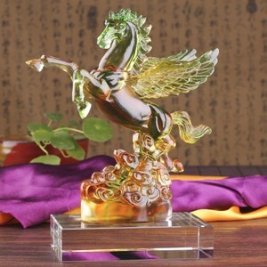 馬獎(jiǎng)杯價(jià)格、批發(fā)采購(gòu)指南及供應(yīng)商推薦