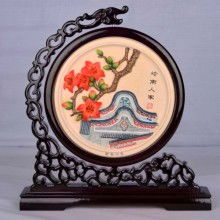 2018泥塑工藝品市場報(bào)價(jià)與批發(fā)渠道深度解析