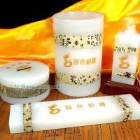 廠家直供天然玉石工藝禮品 以石寄意，喚醒靈感與傳承文創(chuàng)情懷
