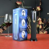 供應(yīng)專業(yè)紅酒開瓶器高端酒具商務(wù)禮品_禮品、工藝品、飾品_世界工廠網(wǎng)中國產(chǎn)品信息庫
