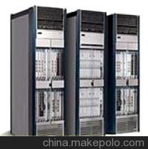 深圳市美譽通訊設備回撥系統 價格、廠家、圖片及通訊產品代理加盟指南